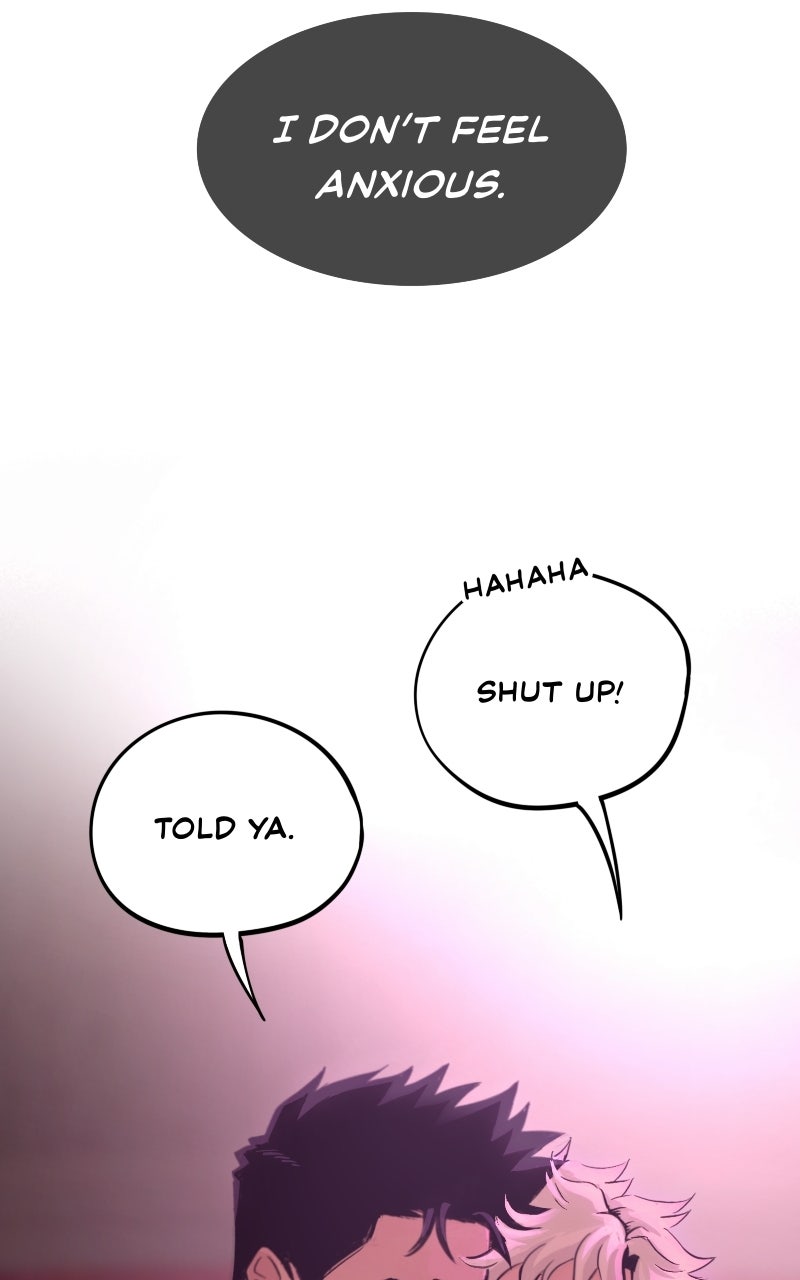 Osora (S2) Chapter 97 page 46 - 