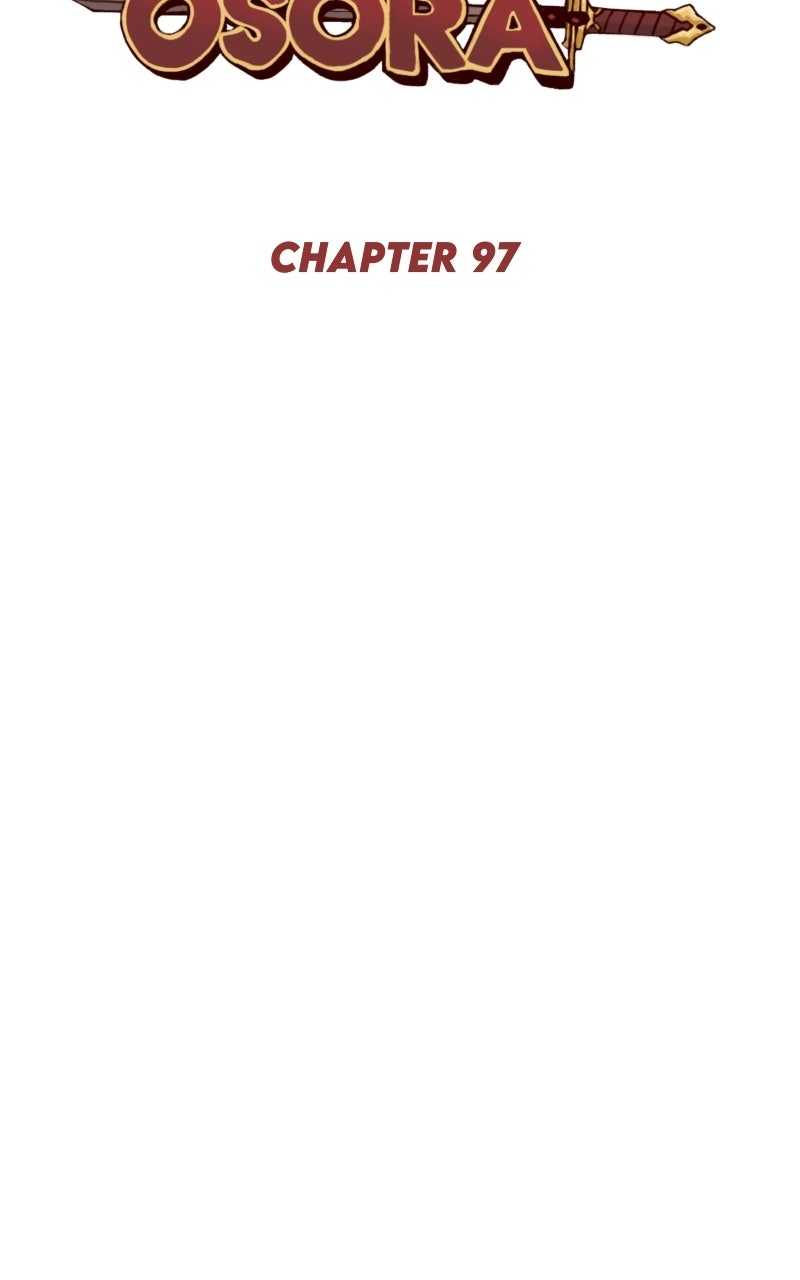 Osora (S2) Chapter 97 page 49 - 