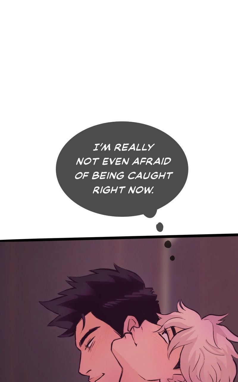 Osora (S2) Chapter 97 page 50 - 