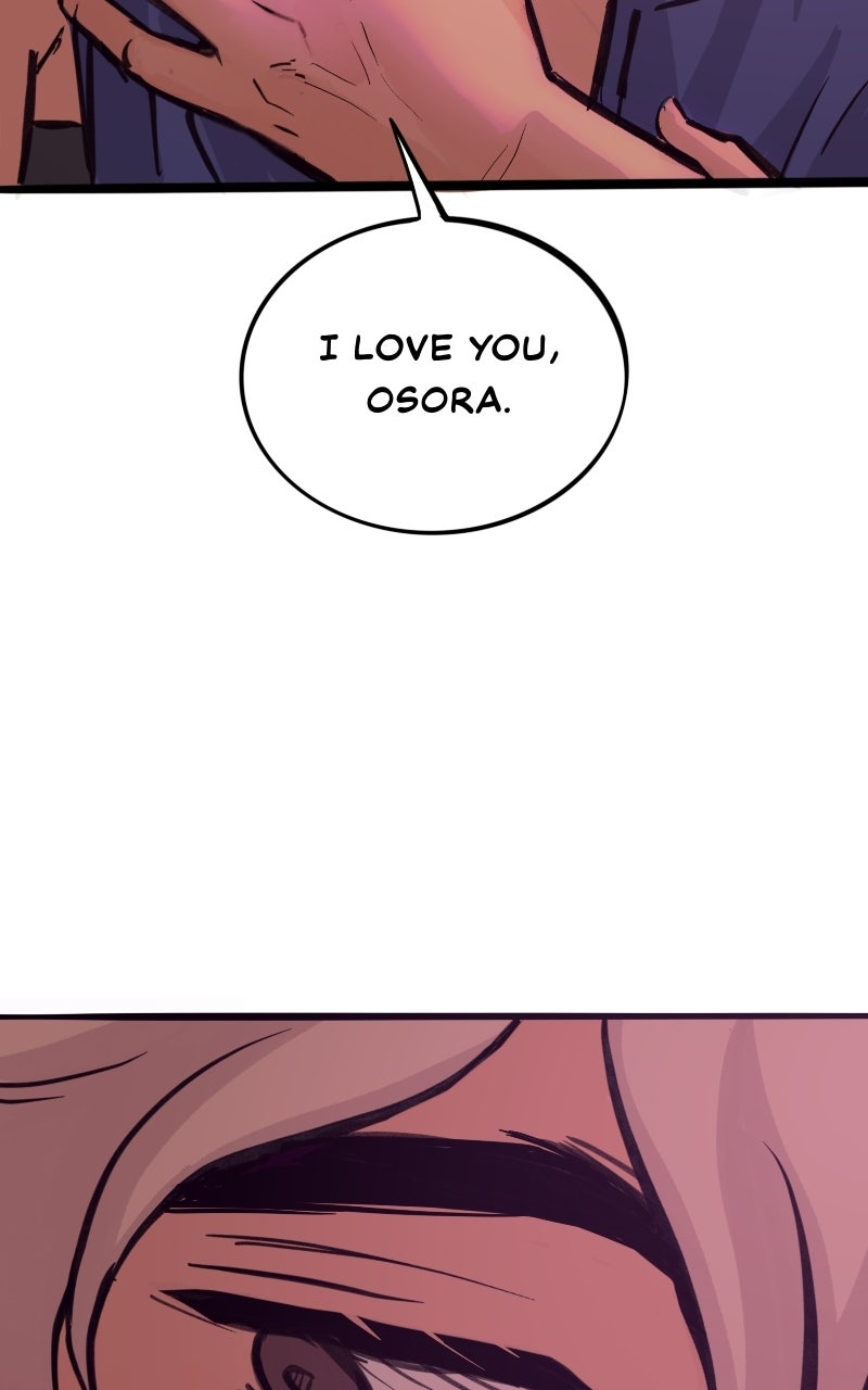 Osora (S2) Chapter 97 page 53 - 