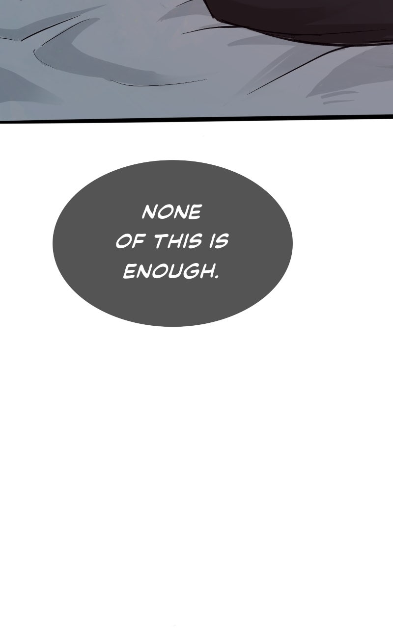 Osora (S2) Chapter 97 page 59 - 