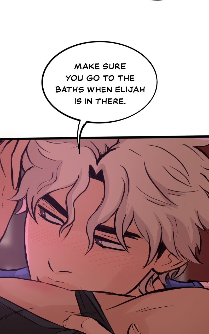 Osora (S2) Chapter 97 page 61 - 