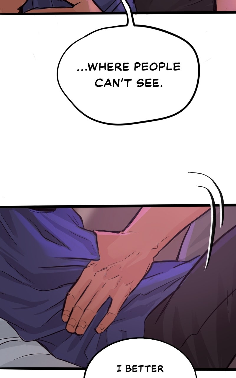 Osora (S2) Chapter 97 page 64 - 