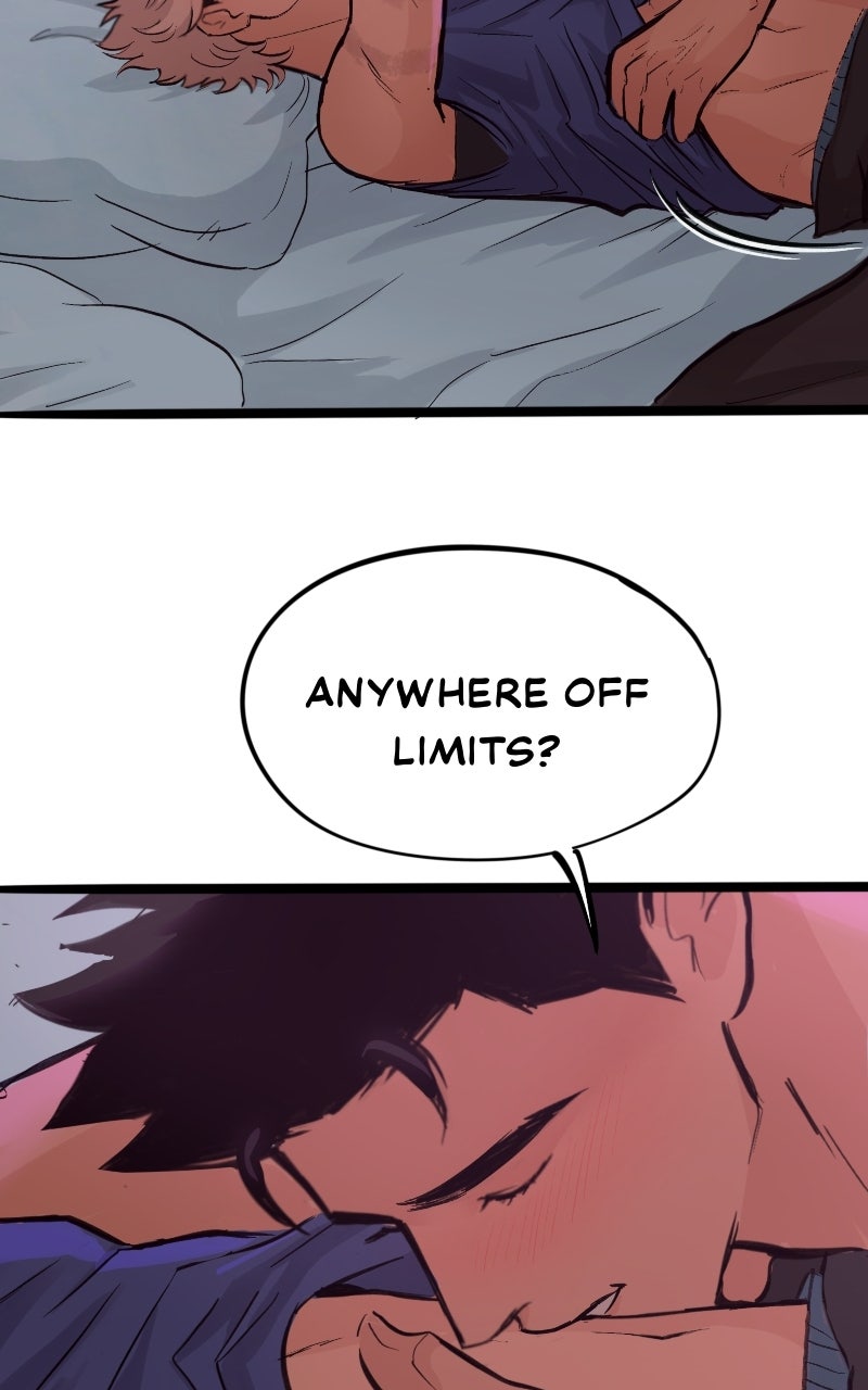 Osora (S2) Chapter 97 page 66 - 