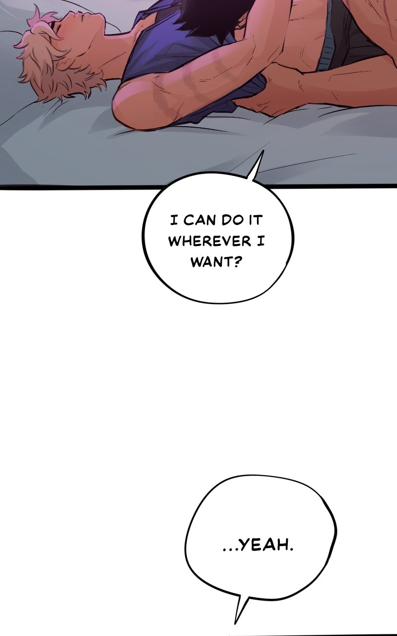 Osora (S2) Chapter 97 page 68 - 