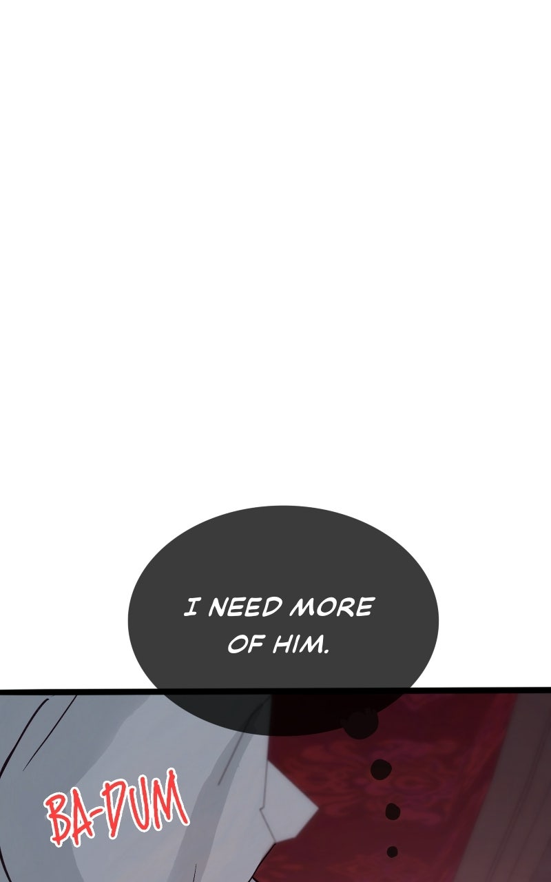 Osora (S2) Chapter 97 page 72 - 