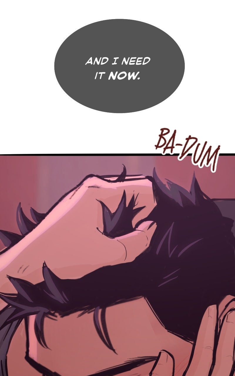 Osora (S2) Chapter 97 page 75 - 