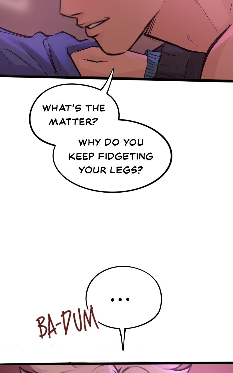 Osora (S2) Chapter 97 page 78 - 
