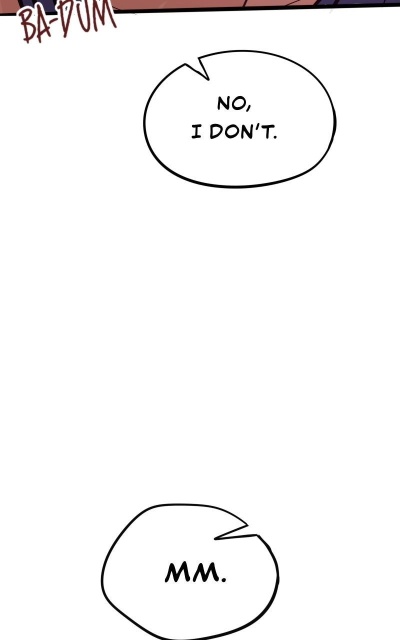 Osora (S2) Chapter 97 page 82 - 