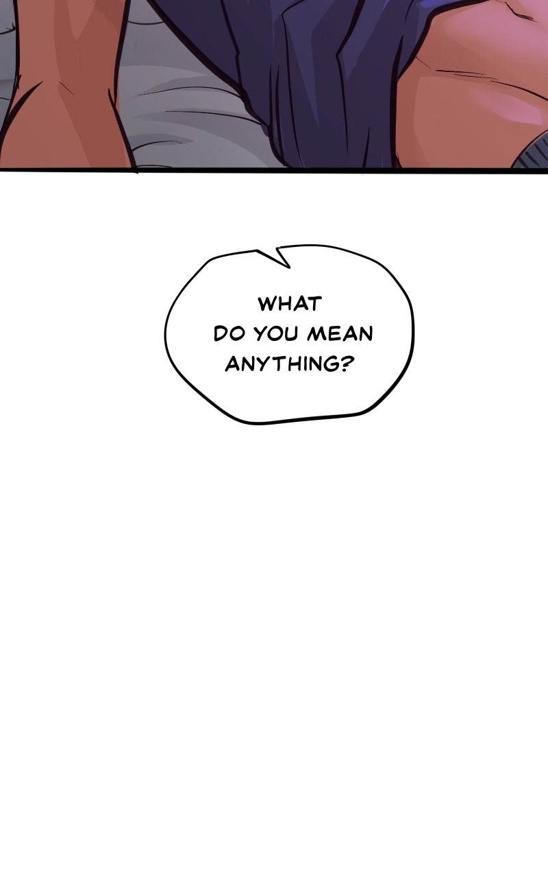 Osora (S2) Chapter 97 page 88 - 