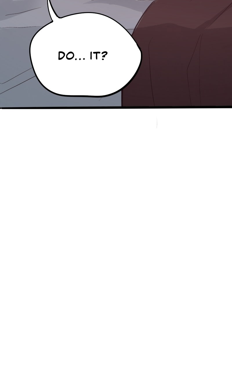 Osora (S2) Chapter 97 page 90 - 