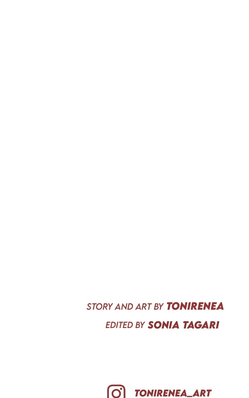 Osora (S2) Chapter 97 page 91 - 