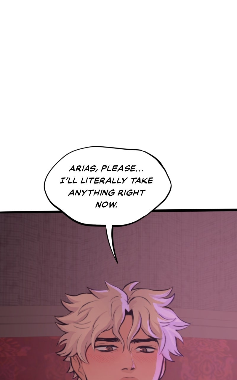 Osora (S2) Chapter 98 page 2 - 