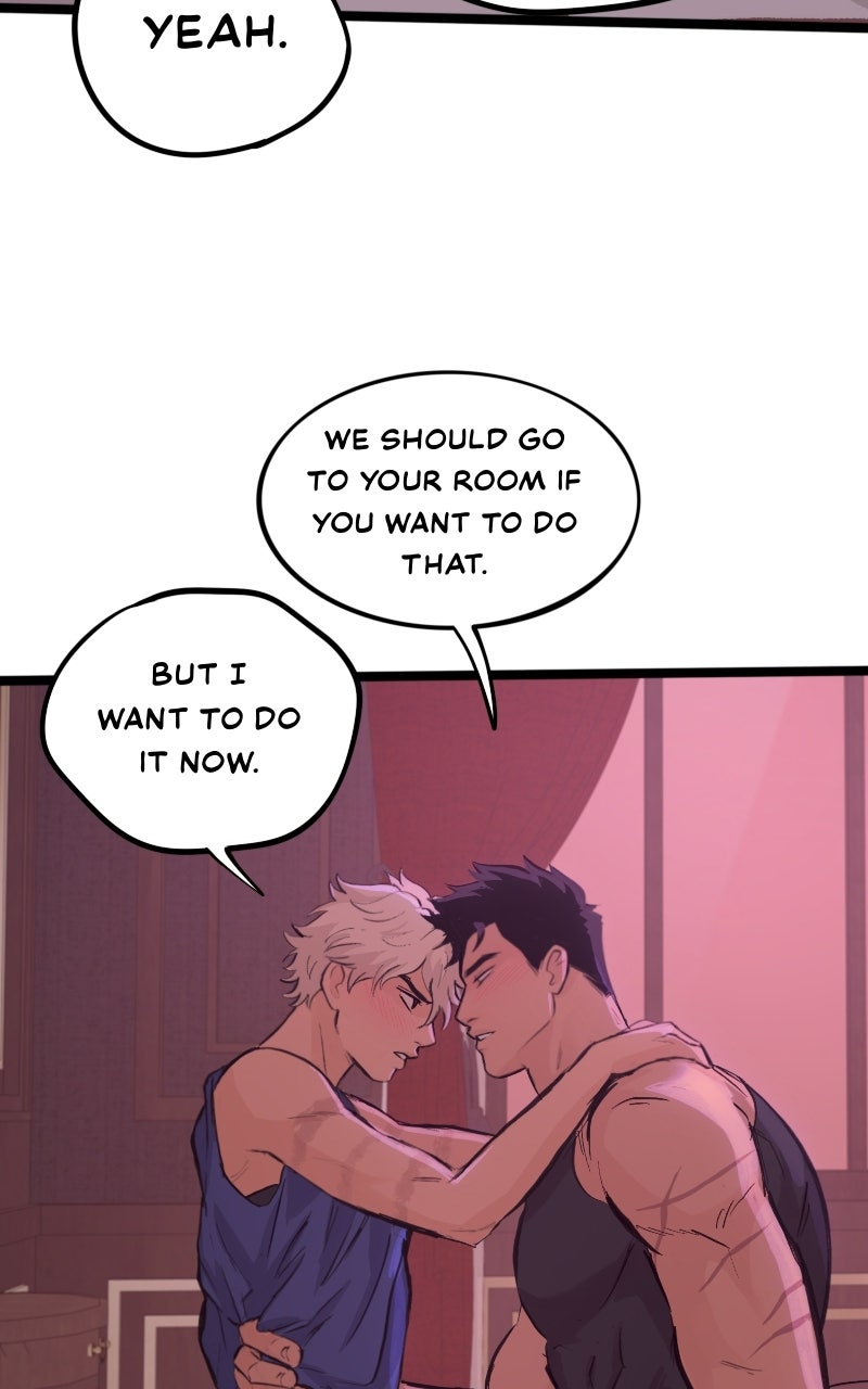 Osora (S2) Chapter 98 page 12 - 