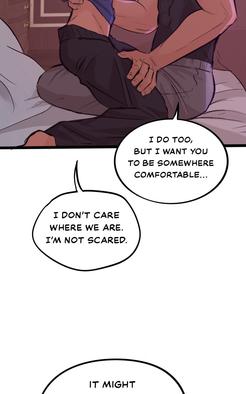 Osora (S2) Chapter 98 page 13 - 