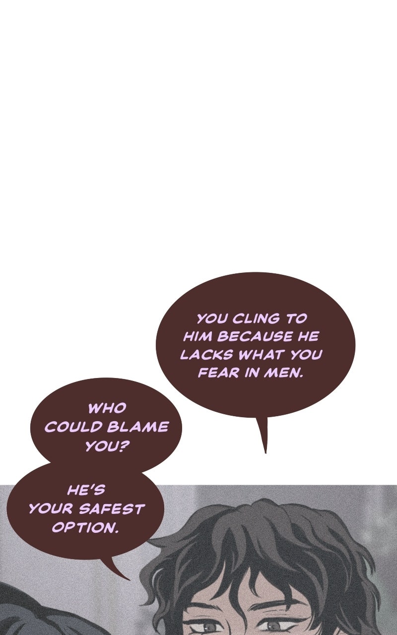 Osora (S2) Chapter 98 page 23 - 