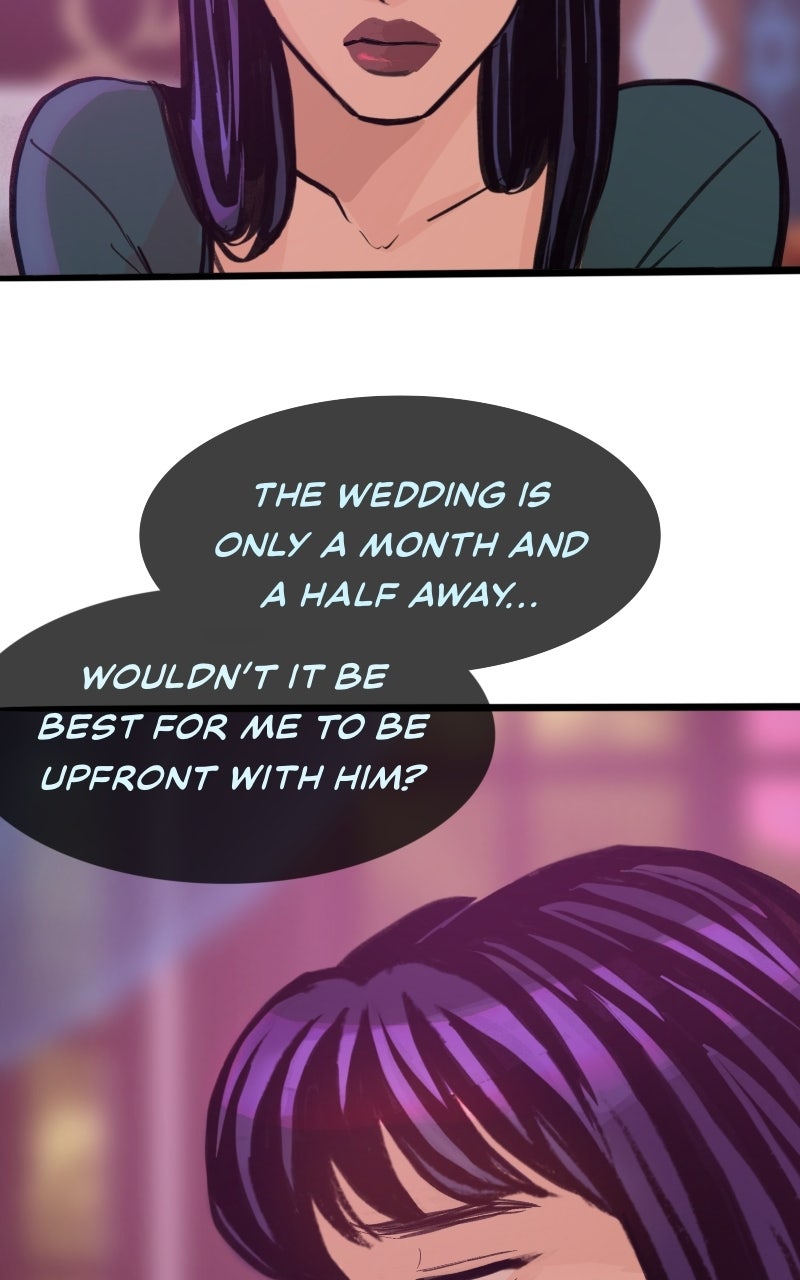 Osora (S2) Chapter 98 page 27 - 