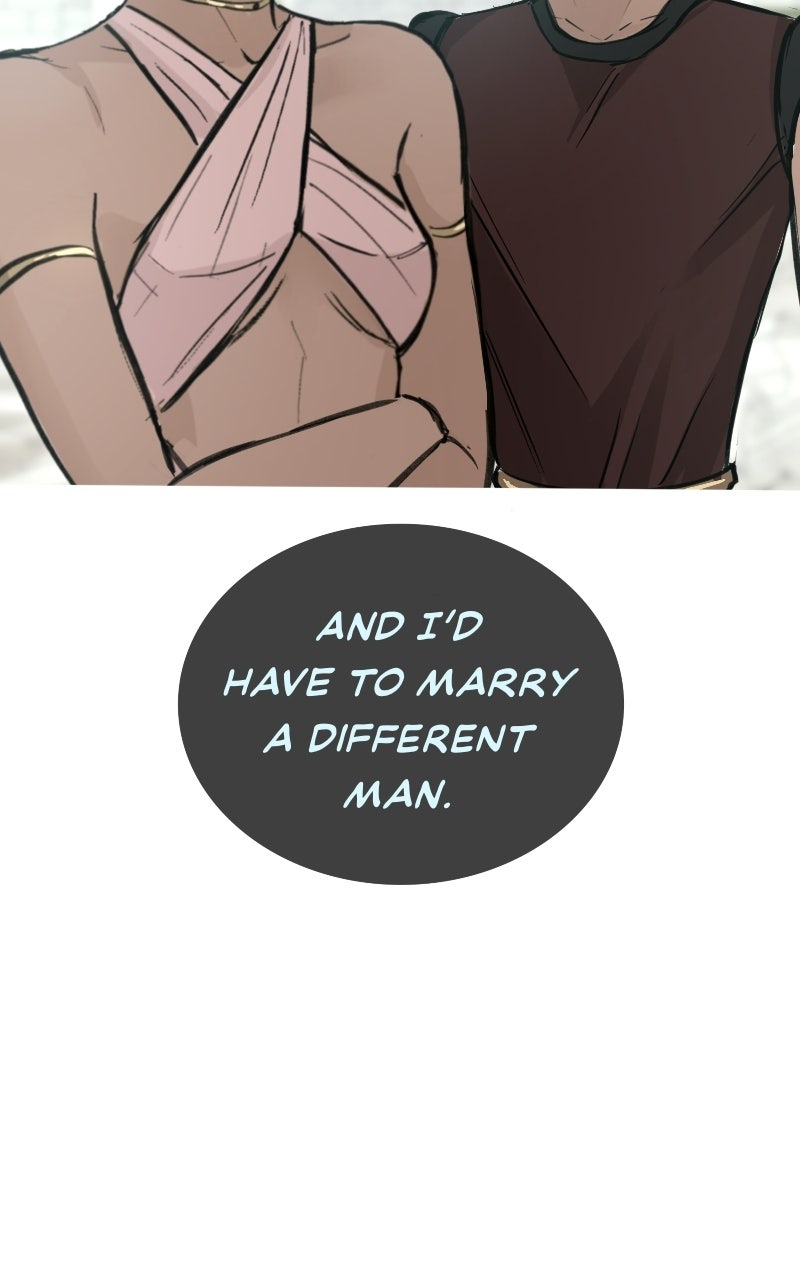 Osora (S2) Chapter 98 page 30 - 