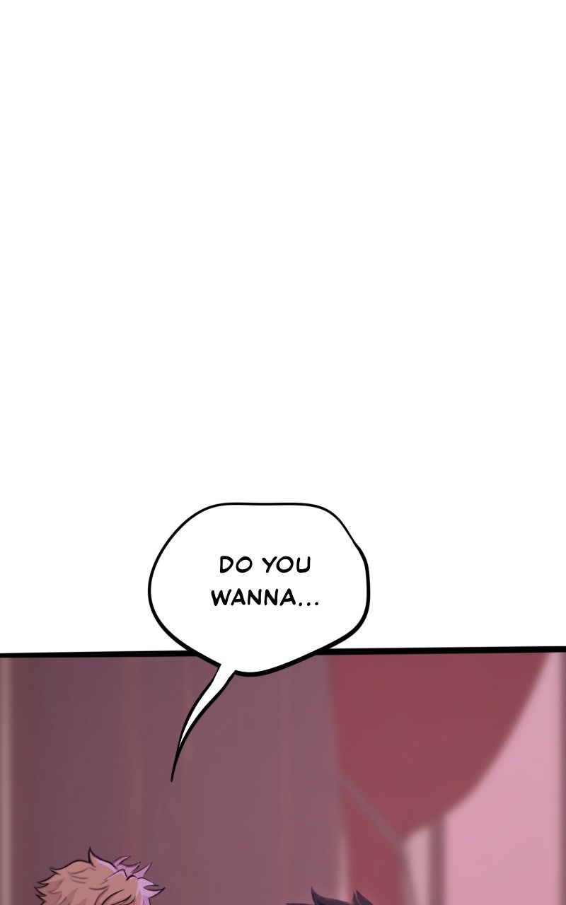 Osora (S2) Chapter 98 page 4 - 