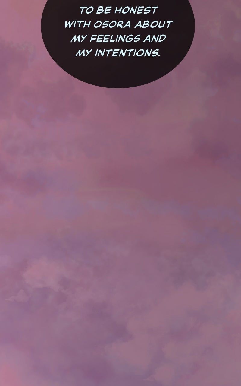 Osora (S2) Chapter 98 page 33 - 