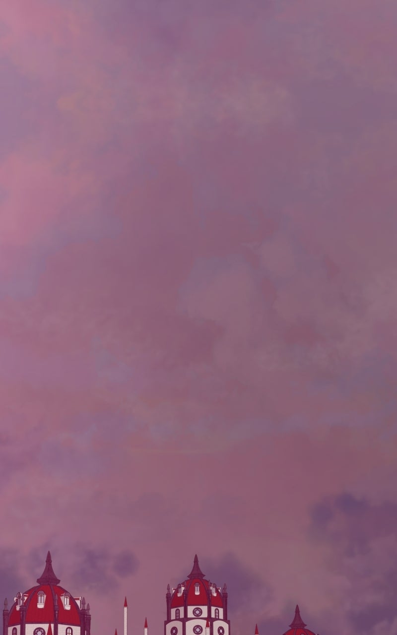 Osora (S2) Chapter 98 page 34 - 