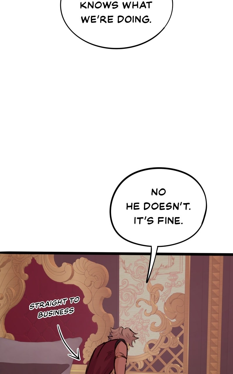 Osora (S2) Chapter 98 page 42 - 