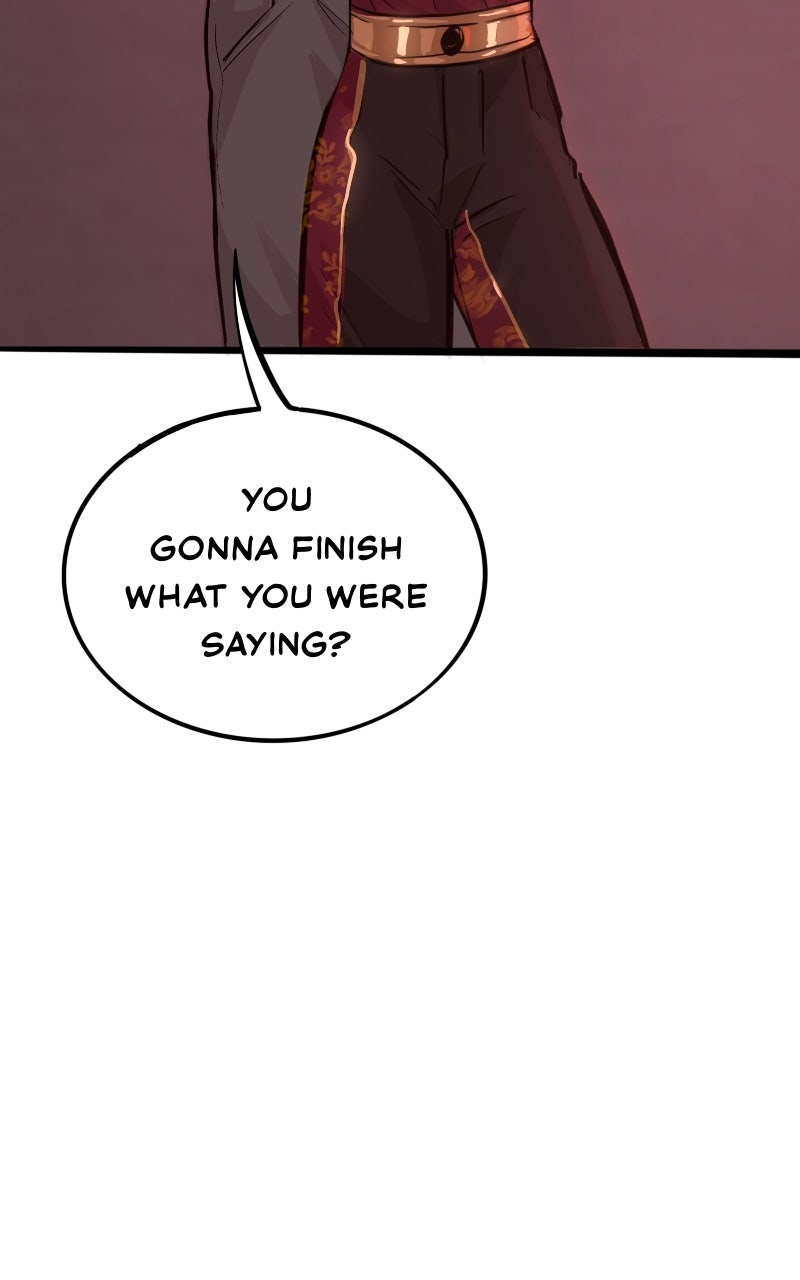 Osora (S2) Chapter 98 page 49 - 