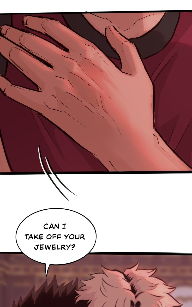 Osora (S2) Chapter 98 page 50 - 
