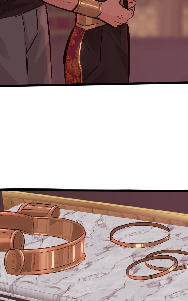 Osora (S2) Chapter 98 page 53 - 