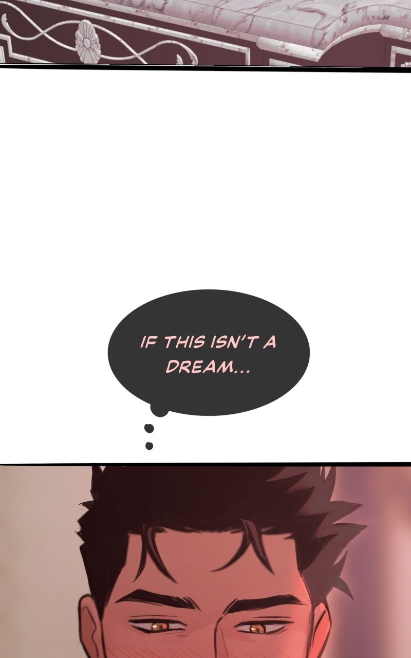 Osora (S2) Chapter 98 page 54 - 