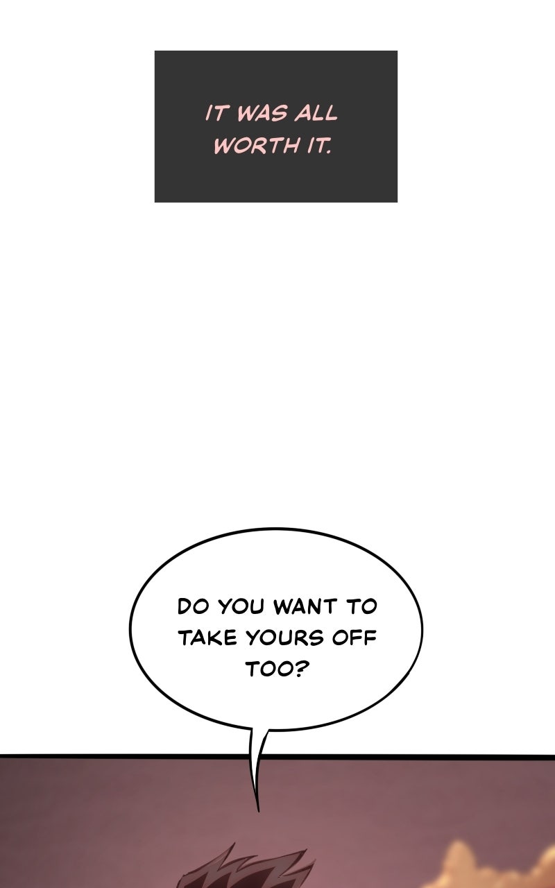 Osora (S2) Chapter 98 page 59 - 