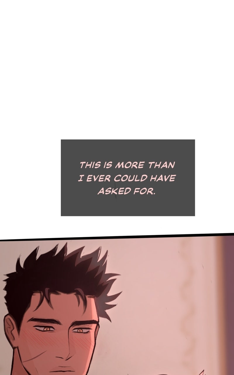 Osora (S2) Chapter 98 page 67 - 
