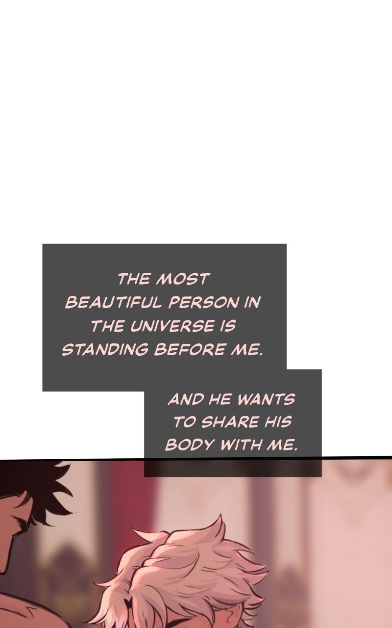 Osora (S2) Chapter 98 page 69 - 