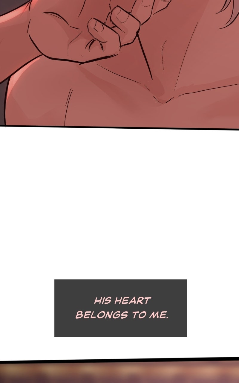 Osora (S2) Chapter 98 page 72 - 