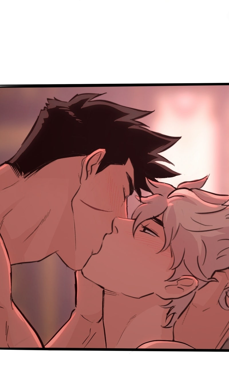 Osora (S2) Chapter 98 page 74 - 