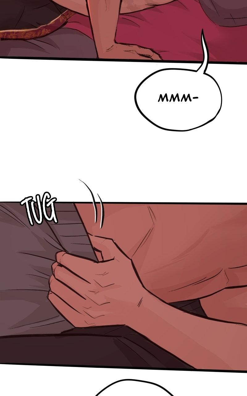 Osora (S2) Chapter 98 page 78 - 