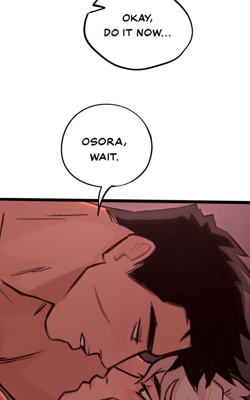 Osora (S2) Chapter 98 page 79 - 