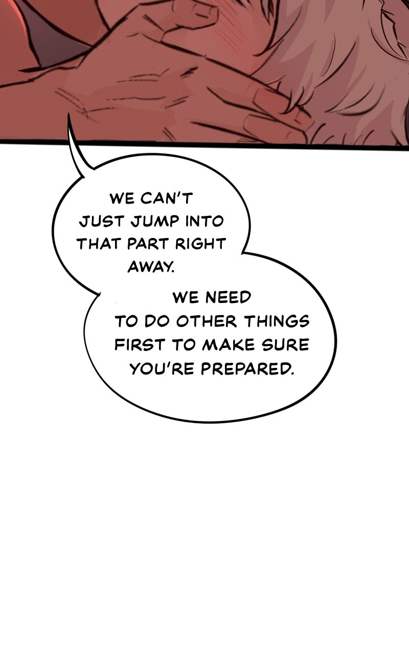 Osora (S2) Chapter 98 page 80 - 