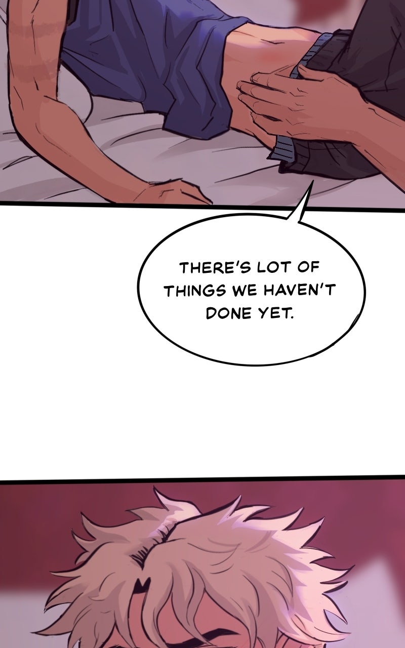 Osora (S2) Chapter 98 page 9 - 