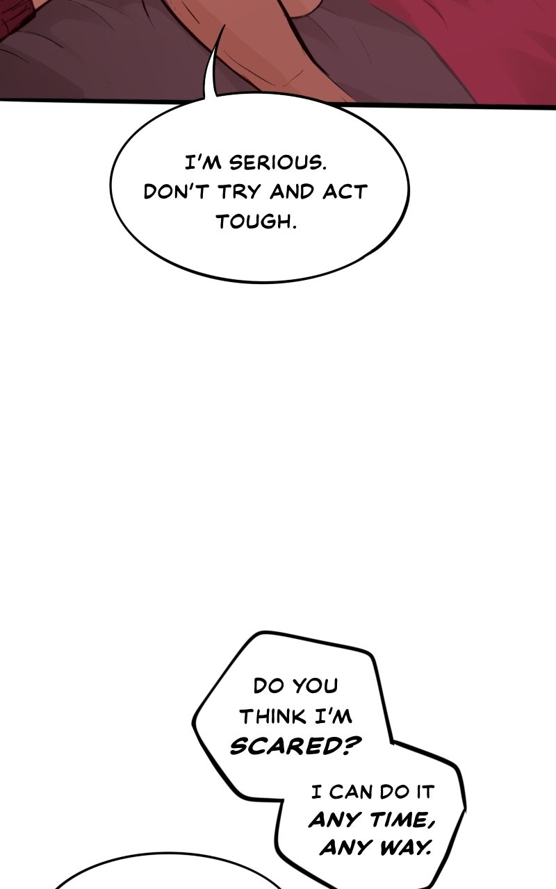 Osora (S2) Chapter 98 page 82 - 