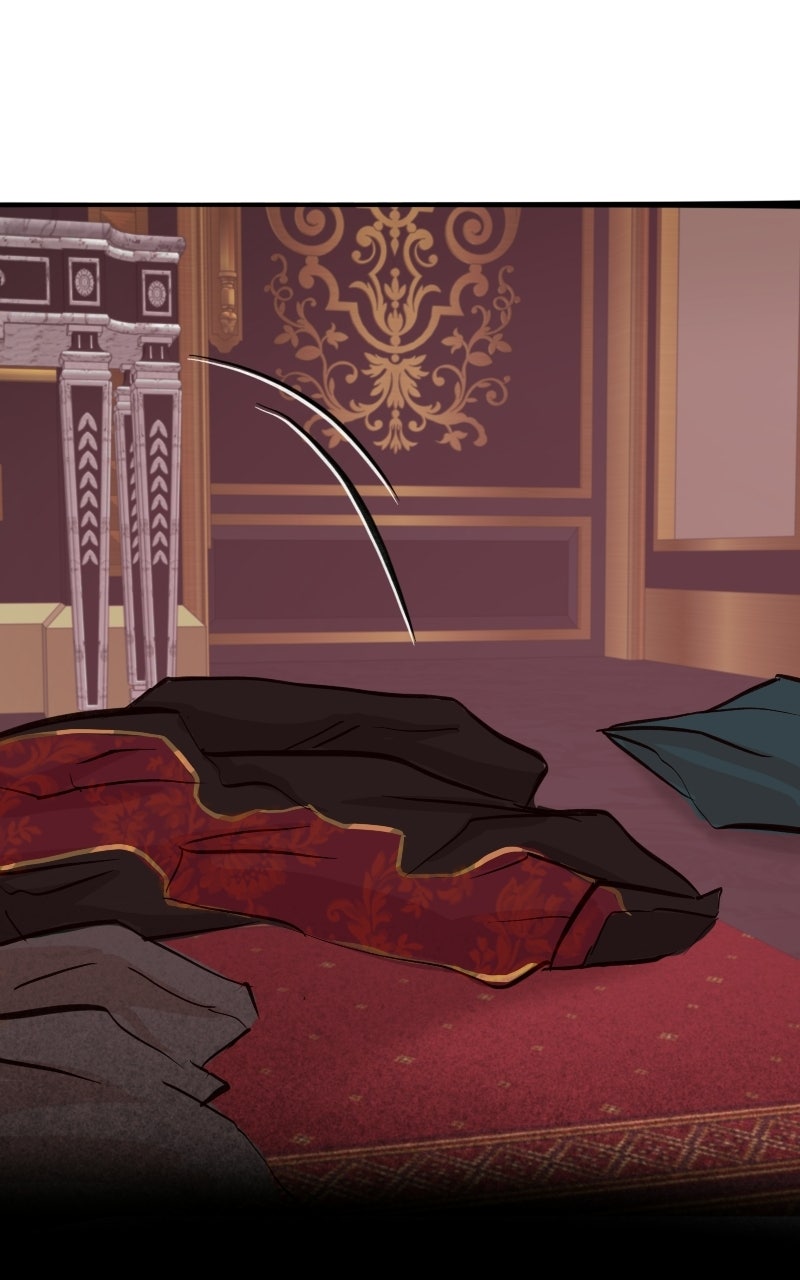 Osora (S2) Chapter 98 page 90 - 