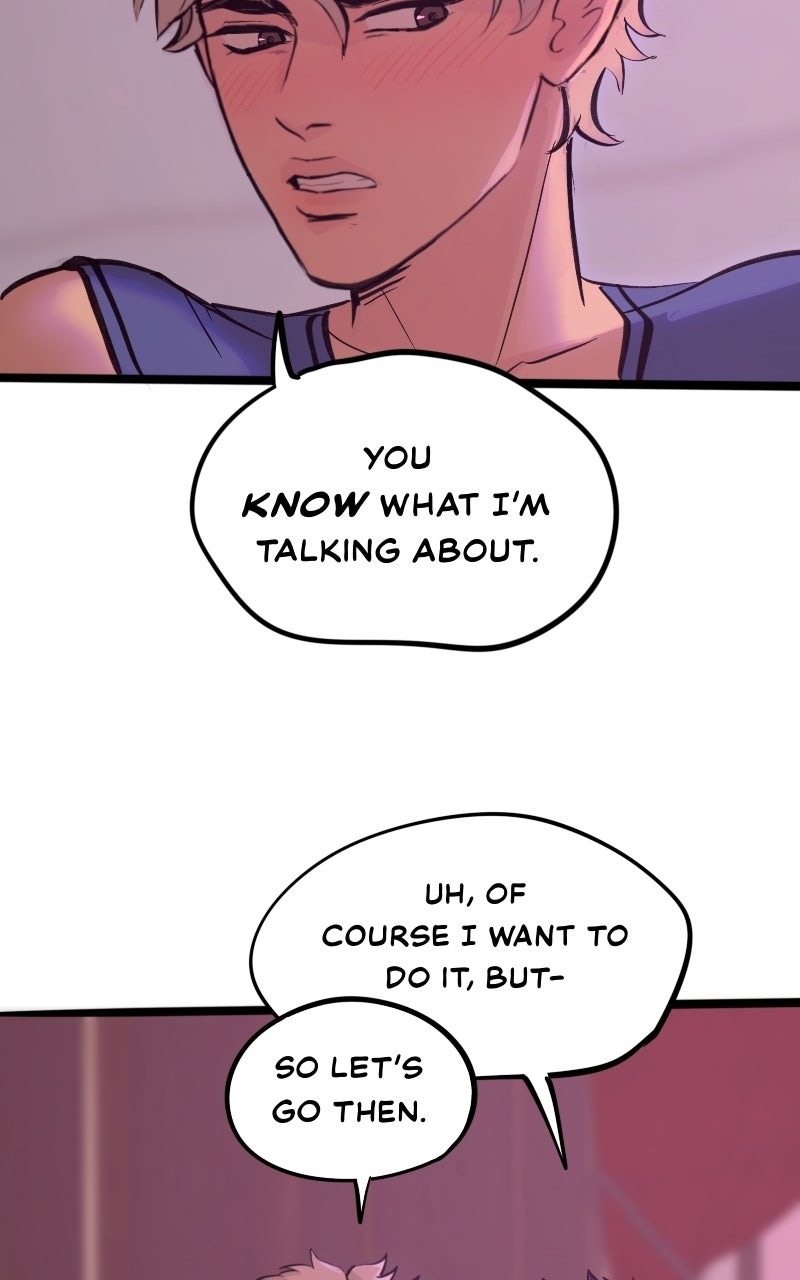 Osora (S2) Chapter 98 page 10 - 