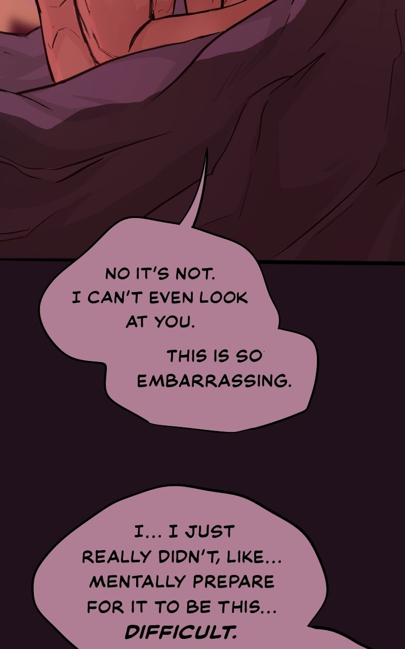 Osora (S2) Chapter 99 page 17 - 