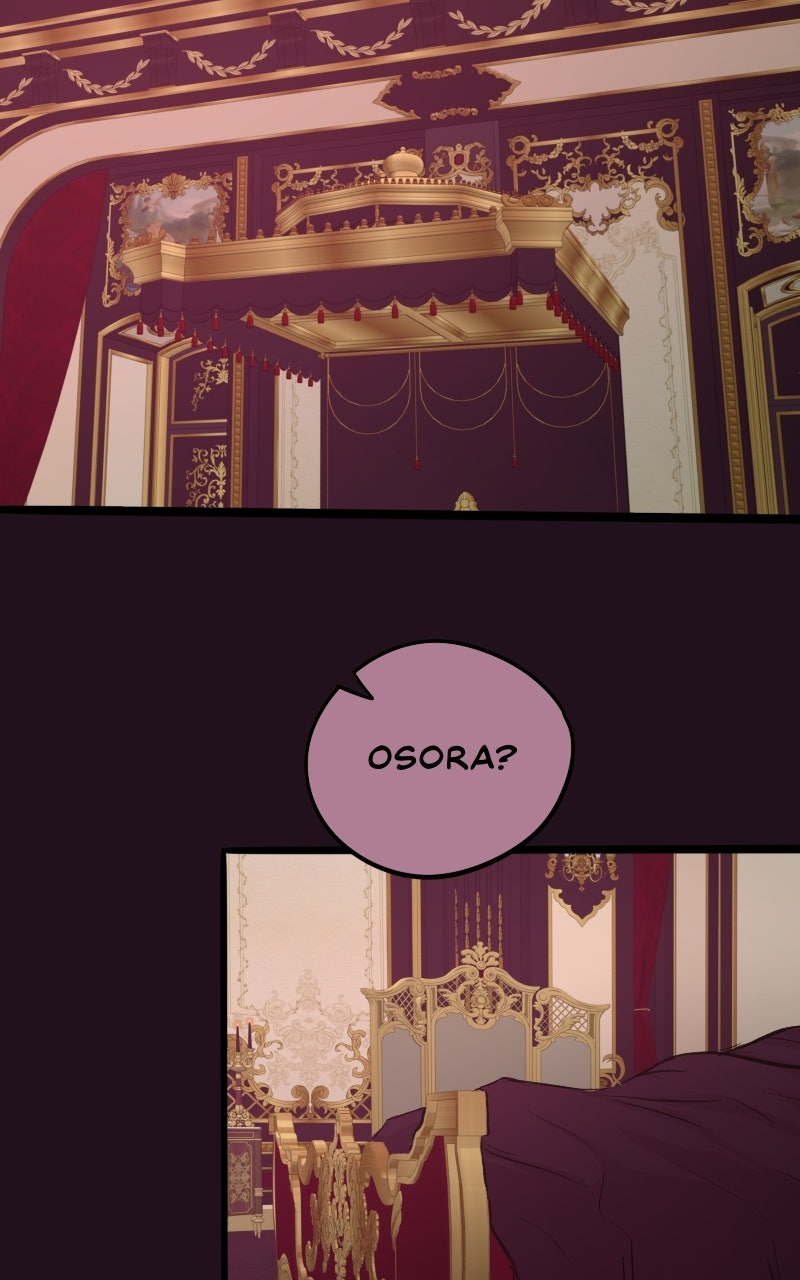 Osora (S2) Chapter 99 page 3 - 