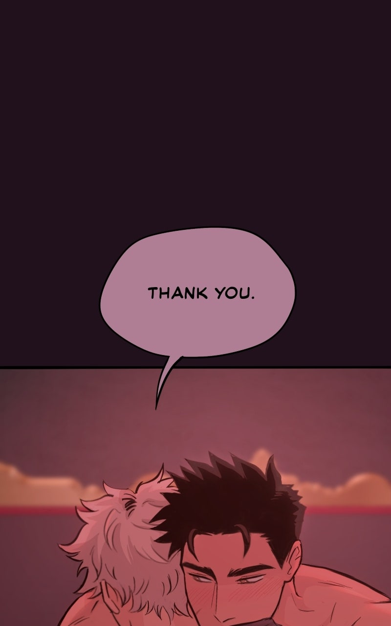Osora (S2) Chapter 99 page 23 - 