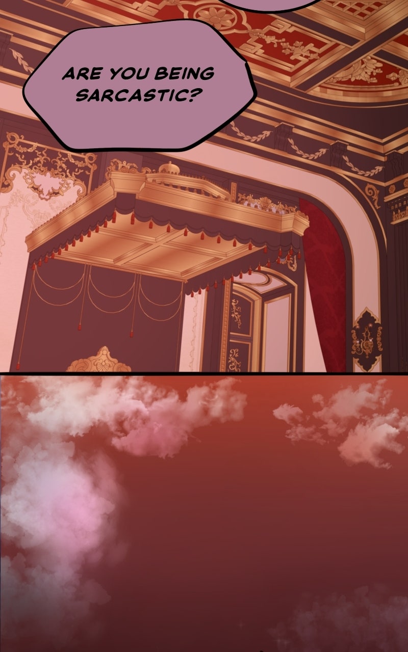 Osora (S2) Chapter 99 page 30 - 