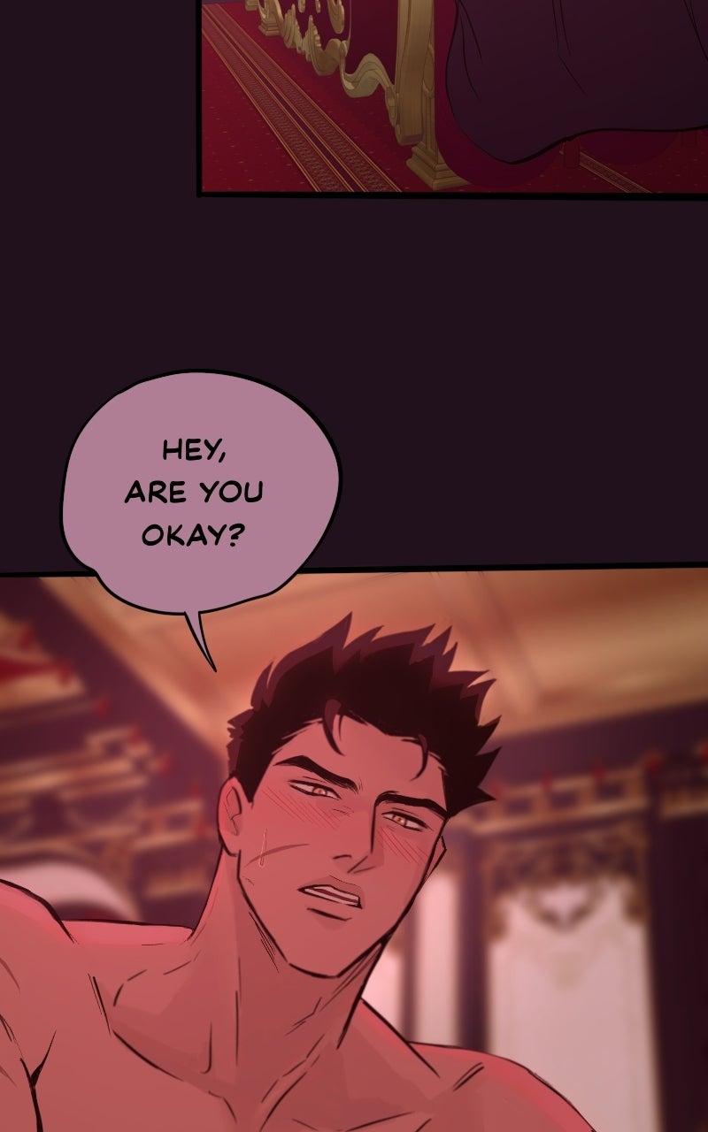 Osora (S2) Chapter 99 page 4 - 