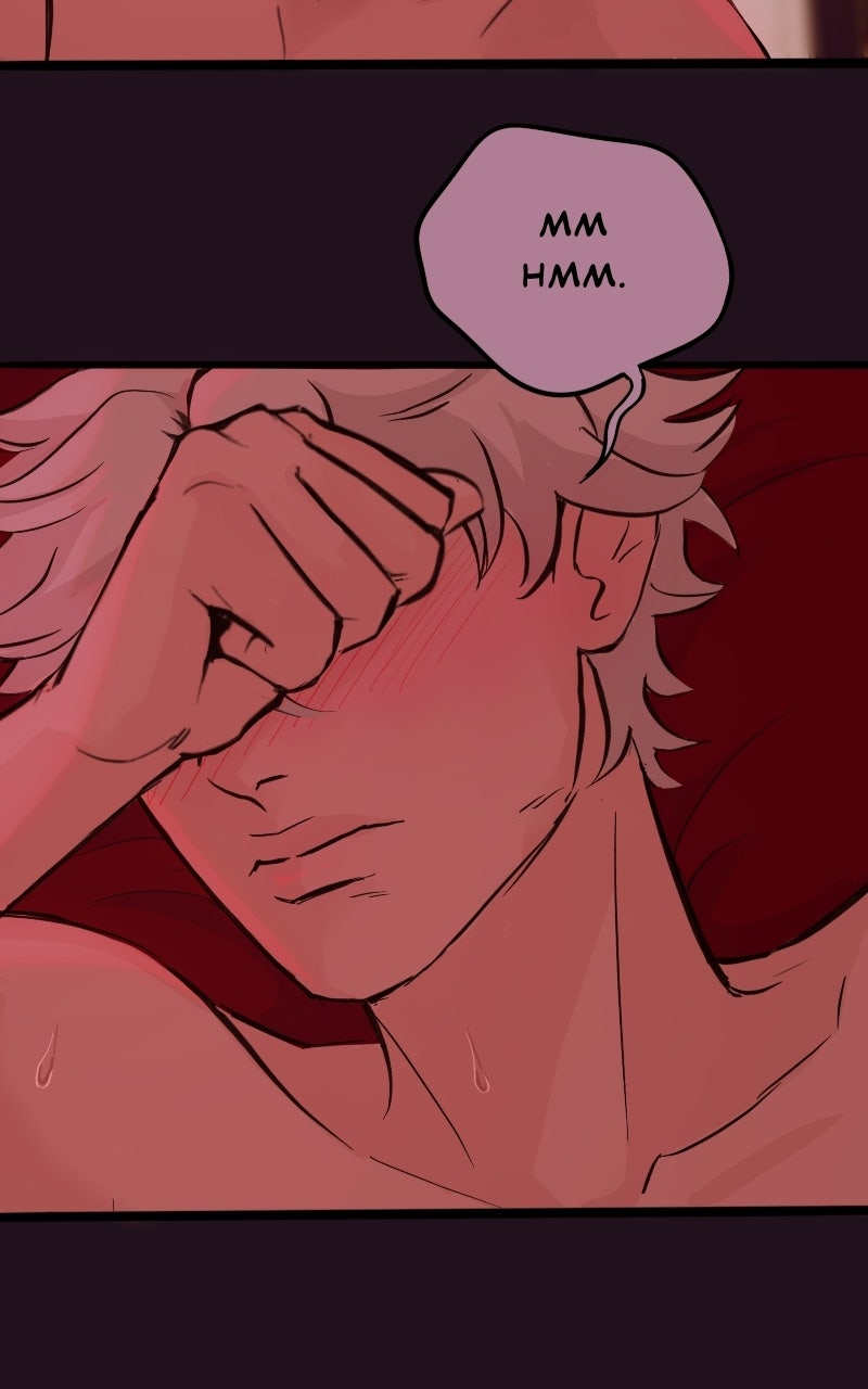 Osora (S2) Chapter 99 page 5 - 