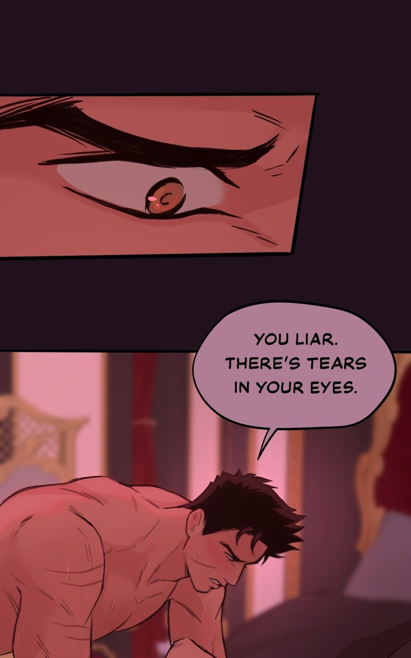 Osora (S2) Chapter 99 page 6 - 