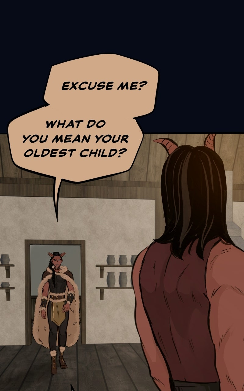 Osora (S2) Chapter 99 page 67 - 